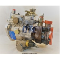 Diesel Pumps 8920A760-new