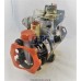 Diesel Pumps 8920A760-new
