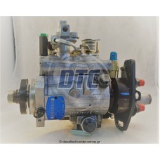Diesel Pumps -new Diesel Pumps -new