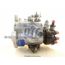 Diesel Pumps 8921A091w-new