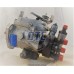 Diesel Pumps 8921A091w-rem