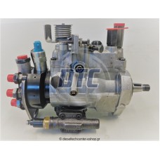 Diesel Pumps 8921A298g-new