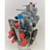 Diesel Pumps 8921A298g-rem