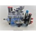 Diesel Pumps 8921A576-rem