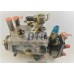 Diesel Pumps 8923A020-rem