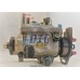 Diesel Pumps 8923A020-rem