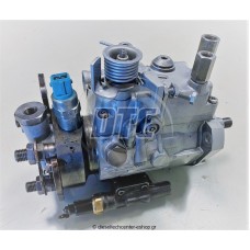 Diesel Pumps 8923A030-new