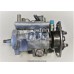 Diesel Pumps 8923A030-rem