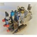 Diesel Pumps 8923A050t-new