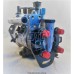 Diesel Pumps 8923A050t-new