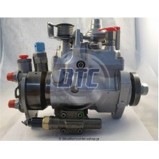 Diesel Pumps 8923A093g / 2644F229BG-new