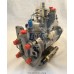 Diesel Pumps 8923A093g / 2644F229BG-rem