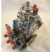 Diesel Pumps 8923A093g / 2644F229BG-rem