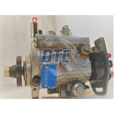 Diesel Pumps 8923A111t-rem