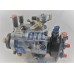 Diesel Pumps 8923A111t-rem
