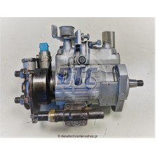 Diesel Pumps 8923A203-new