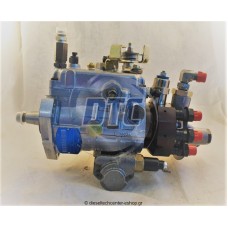 Diesel Pumps 8924A331w-new