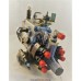 Diesel Pumps 8924A331w-new