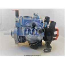 Diesel Pumps 8924A490t-new