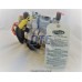 Diesel Pumps 8924A490t-new