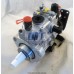 Diesel Pumps 8924A490t-new