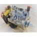 Diesel Pumps 8924A490t-new