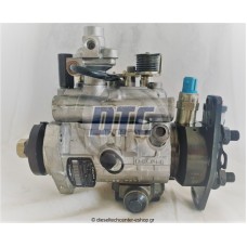 Diesel Pumps -new