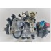 Diesel Pumps -new Diesel Pumps -new