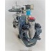 Diesel Pumps -new Diesel Pumps -new