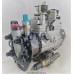 Diesel Pumps -new Diesel Pumps -new