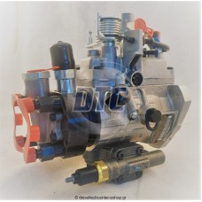 Diesel Pumps 8925A380w-new