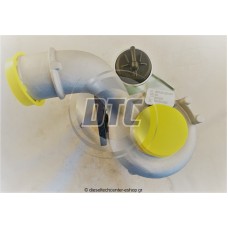 Τουρμπίνες 8B03-200-322-new