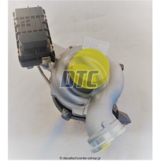 Turbo Chargers -rem Turbo Chargers -rem