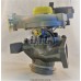 Turbo Chargers -rem Turbo Chargers -rem