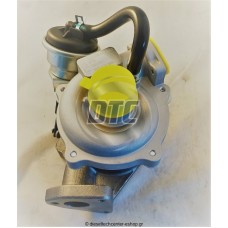 Τουρμπίνες 8B35-200-062-new