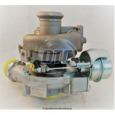 Τουρμπίνες 8B38-300-C34-new