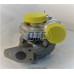 Turbo Chargers -new Turbo Chargers -new