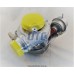 Turbo Chargers -new Turbo Chargers -new