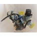 Turbo Chargers -new Turbo Chargers -new