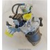 Turbo Chargers -new Turbo Chargers -new