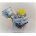 Turbo Chargers -new Turbo Chargers -new