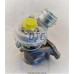Turbo Chargers -new Turbo Chargers -new