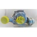 Turbo Chargers 8G15-300-C06-new