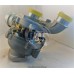 Turbo Chargers 8G15-300-C06-new