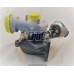 Turbo Chargers 8G17-300-032-new