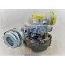 Turbo Chargers 8G17-300-032-new