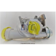 Turbo Chargers -rem Turbo Chargers -rem