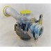 Turbo Chargers -rem Turbo Chargers -rem