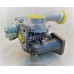 Turbo Chargers -rem Turbo Chargers -rem
