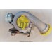 Turbo Chargers -new Turbo Chargers -new